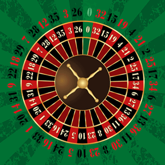 10 mejores casinos en línea