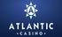 Atlantic 
