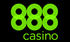 888 Casino