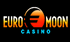 Euromoon 