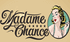 Madame Chance 