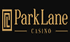ParkLane 