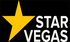 StarVegas 