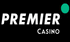 Premier Casino 