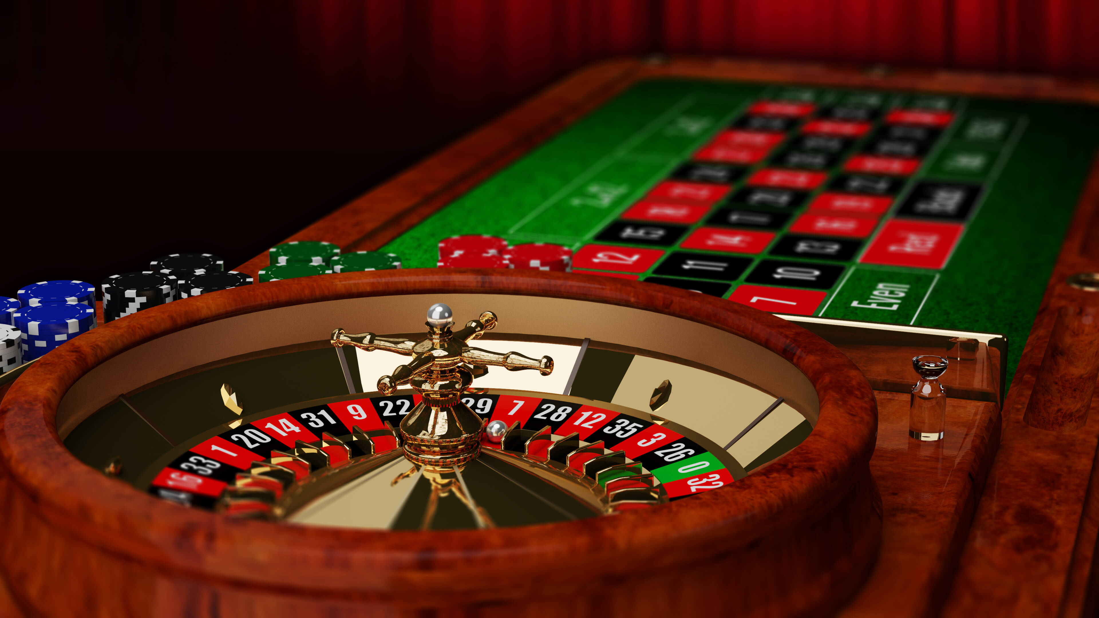 Ruleta casino barcelona Ruleta casino barcelona