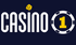 casino1 