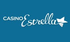 casino estrella 