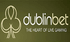 dublinbet 