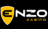 enzo casino 