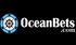 oceanbets 