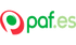 paf casino 