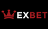 Exclusivebet 