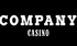 company casino 