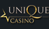 uniquecasino_logo_small