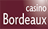 casino bordeaux