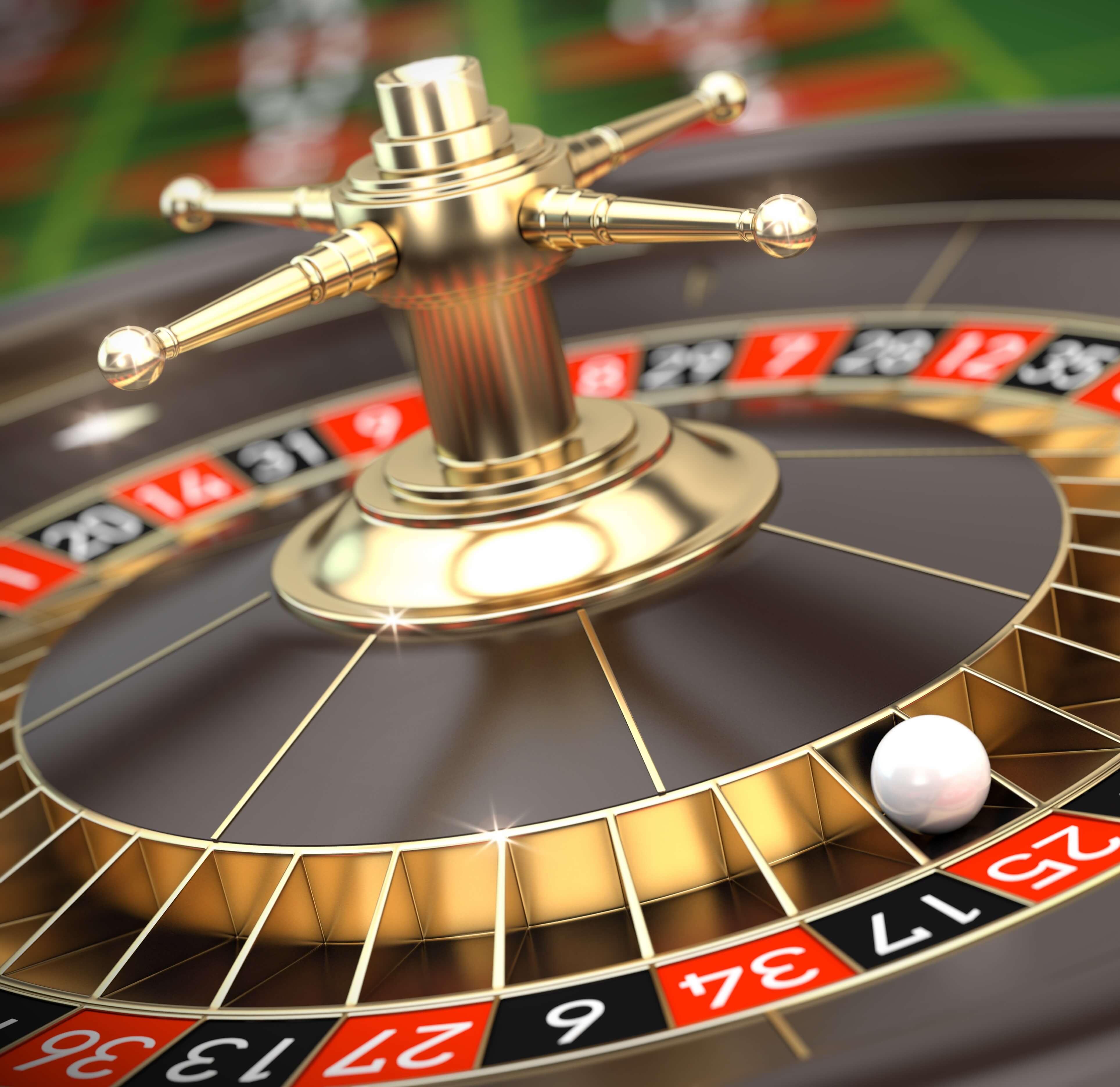 estrategia red bet