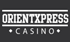 orientxpress 