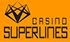 superlines 