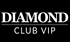 diamond club vip casino 
