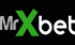 mrxbet casino 