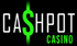 cashpot casino