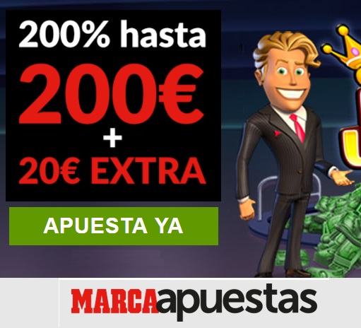casino en línea