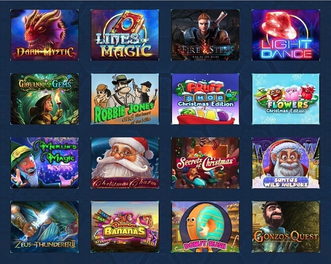 spintropolis juegos