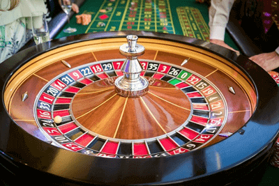simulador de ruleta