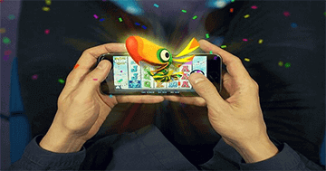 jugar en casinos en linea con movil