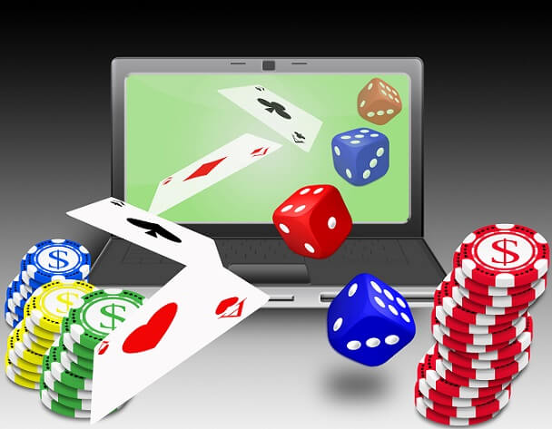 estrategias jugar con bonos