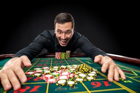 Estrategias para jugar a la ruleta (parte 2)