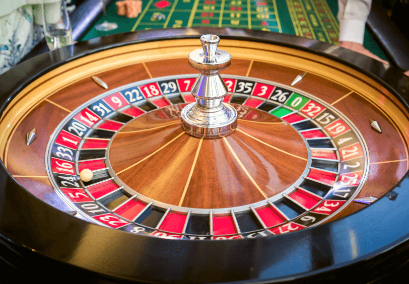 casino betplay