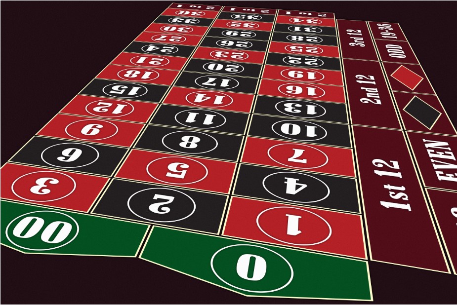 ruleta-europea-qu-es-y-qu-otras-opciones-de-ruleta-existen-futurosoft