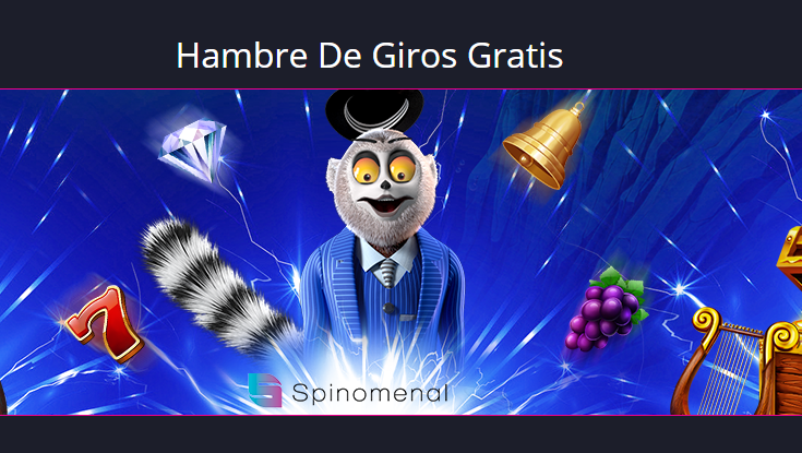 Casino Disco