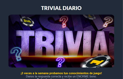 bwin roleta