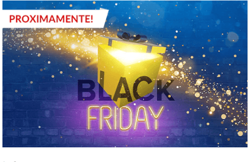 tiradas gratis StarVegas