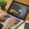 Casinos online