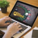 Casinos online