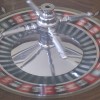ruleta online en sisal casino