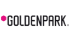 Goldenpark small logo