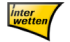 Interwetten small logo