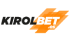 Kirolbet small logo